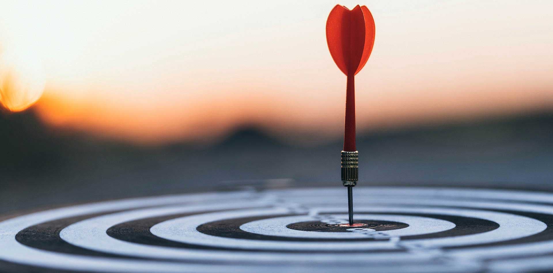 What Is ERP? A Plain Guide for Small-Business Owners