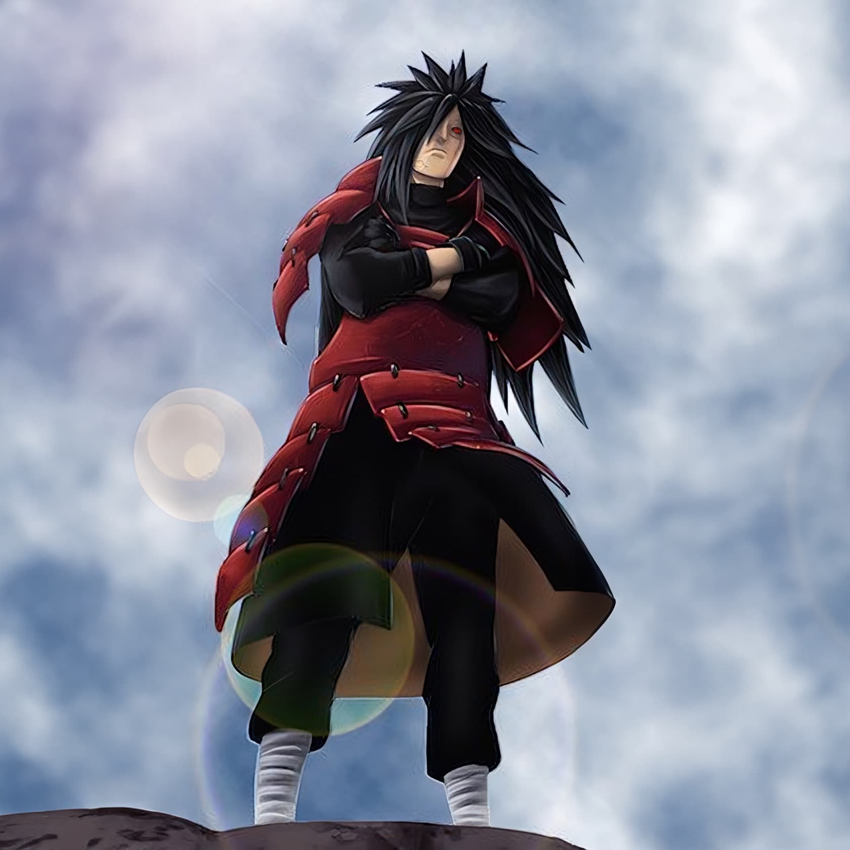 MrZaKaRiA