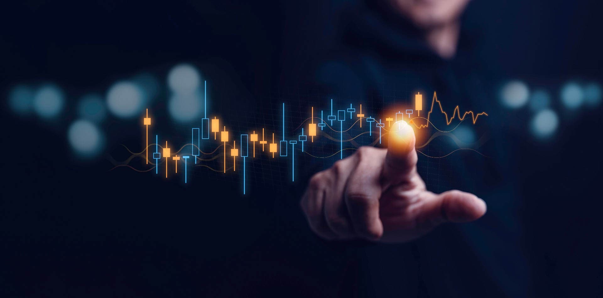 Insights for better digital systems and stronger execution.