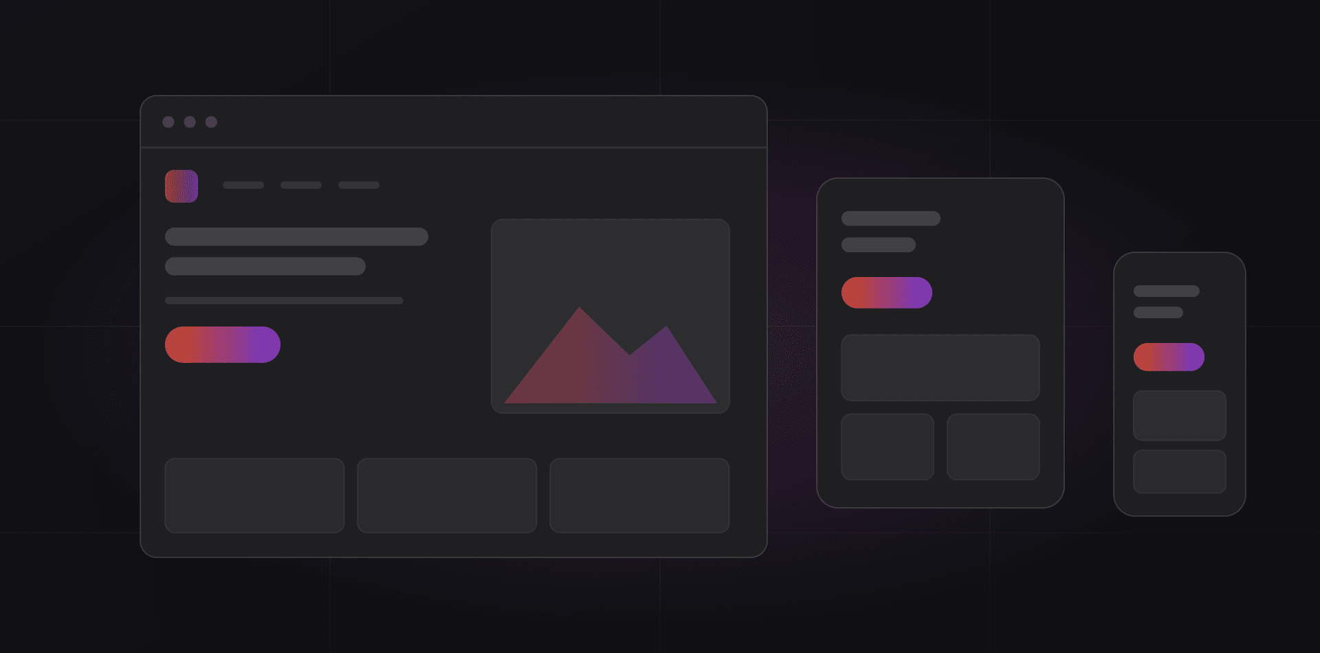 Benefits of a Well-Designed Website: 7 Business Gains