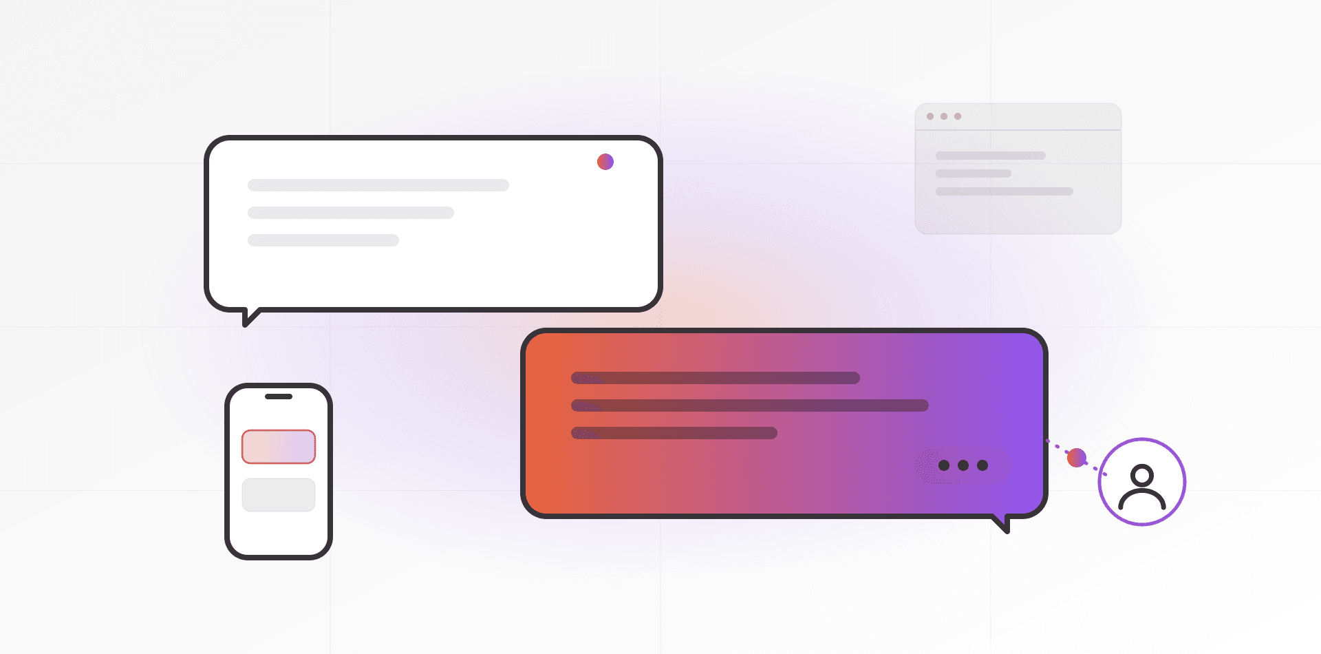 AI Customer Service Chatbot: What Works and What Backfires