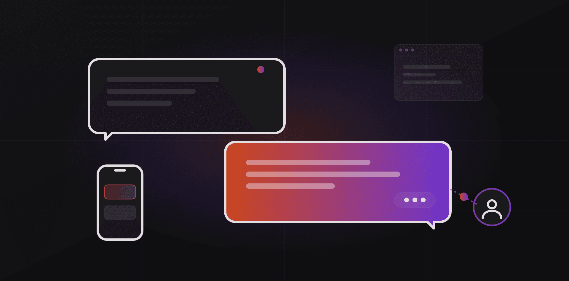 AI Customer Service Chatbot: What Works and What Backfires