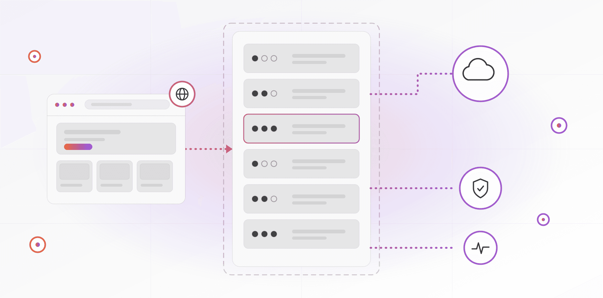 Web Hosting for Business: How to Choose Without Overpaying