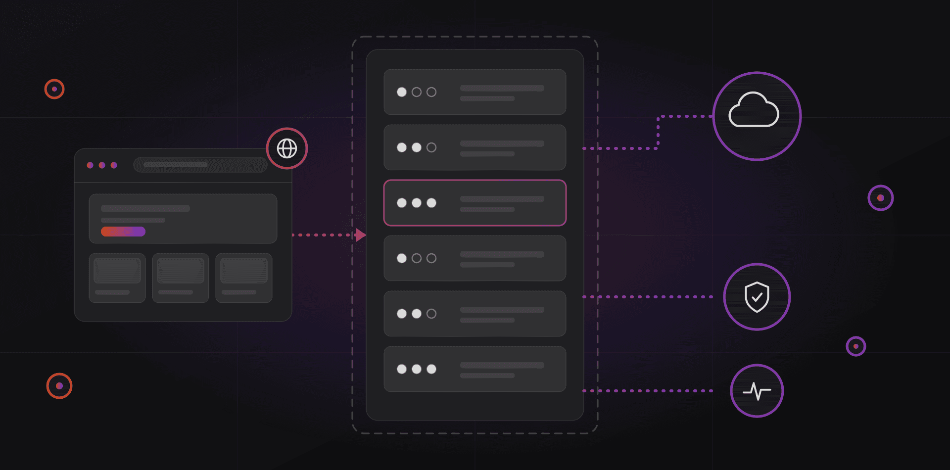 Web Hosting for Business: How to Choose Without Overpaying