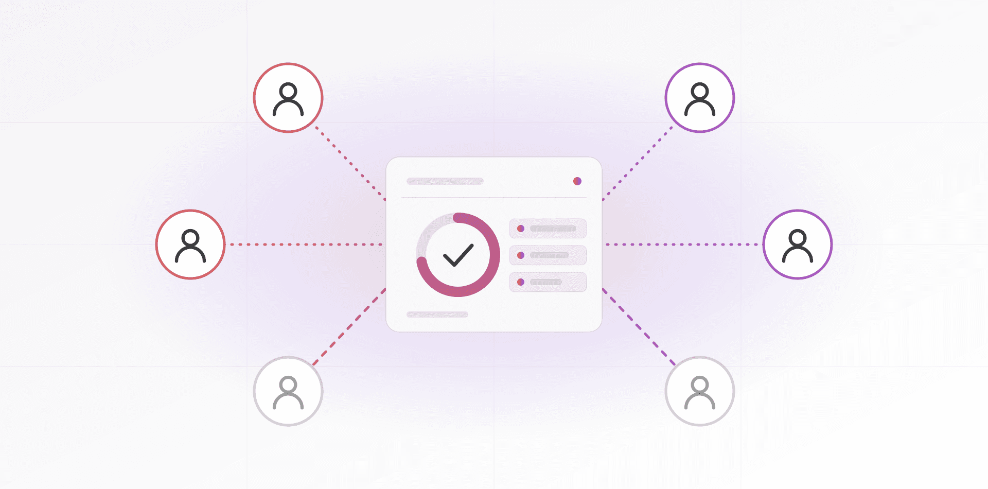 CRM Adoption for Sales Teams: How to Get Everyone Using It