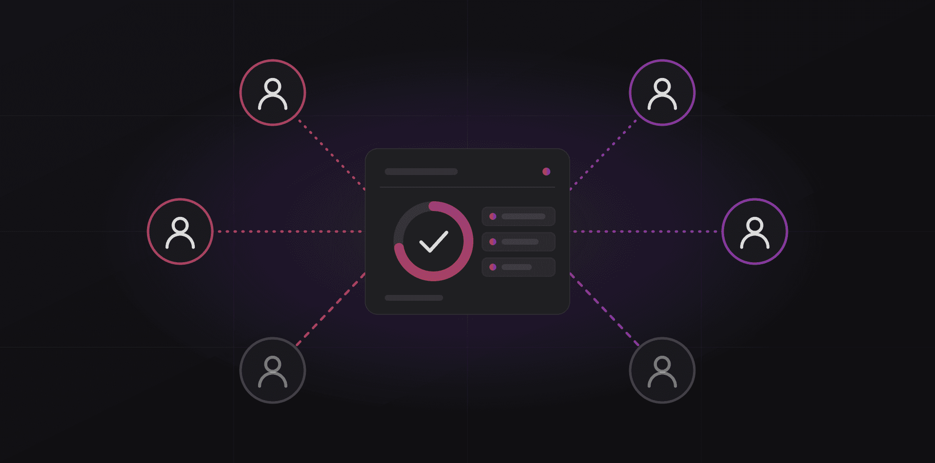 CRM Adoption for Sales Teams: How to Get Everyone Using It