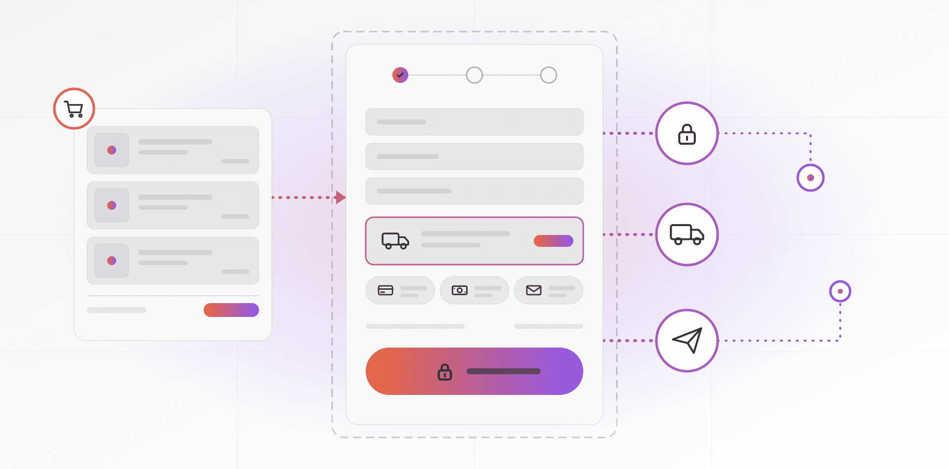 Ecommerce Checkout Optimization: Fix the Steps That Cost You Orders