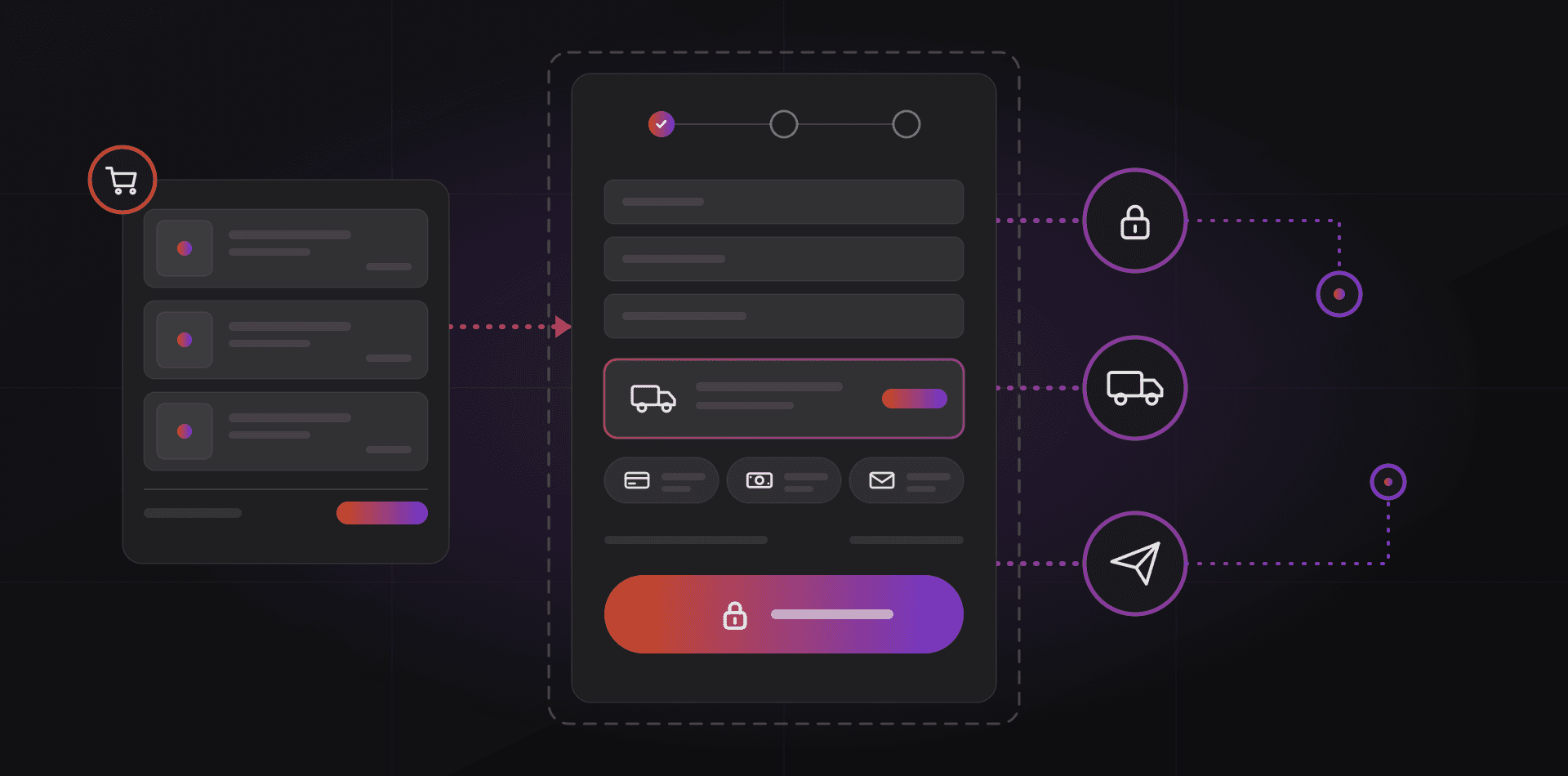 Ecommerce Checkout Optimization: Fix the Steps That Cost You Orders