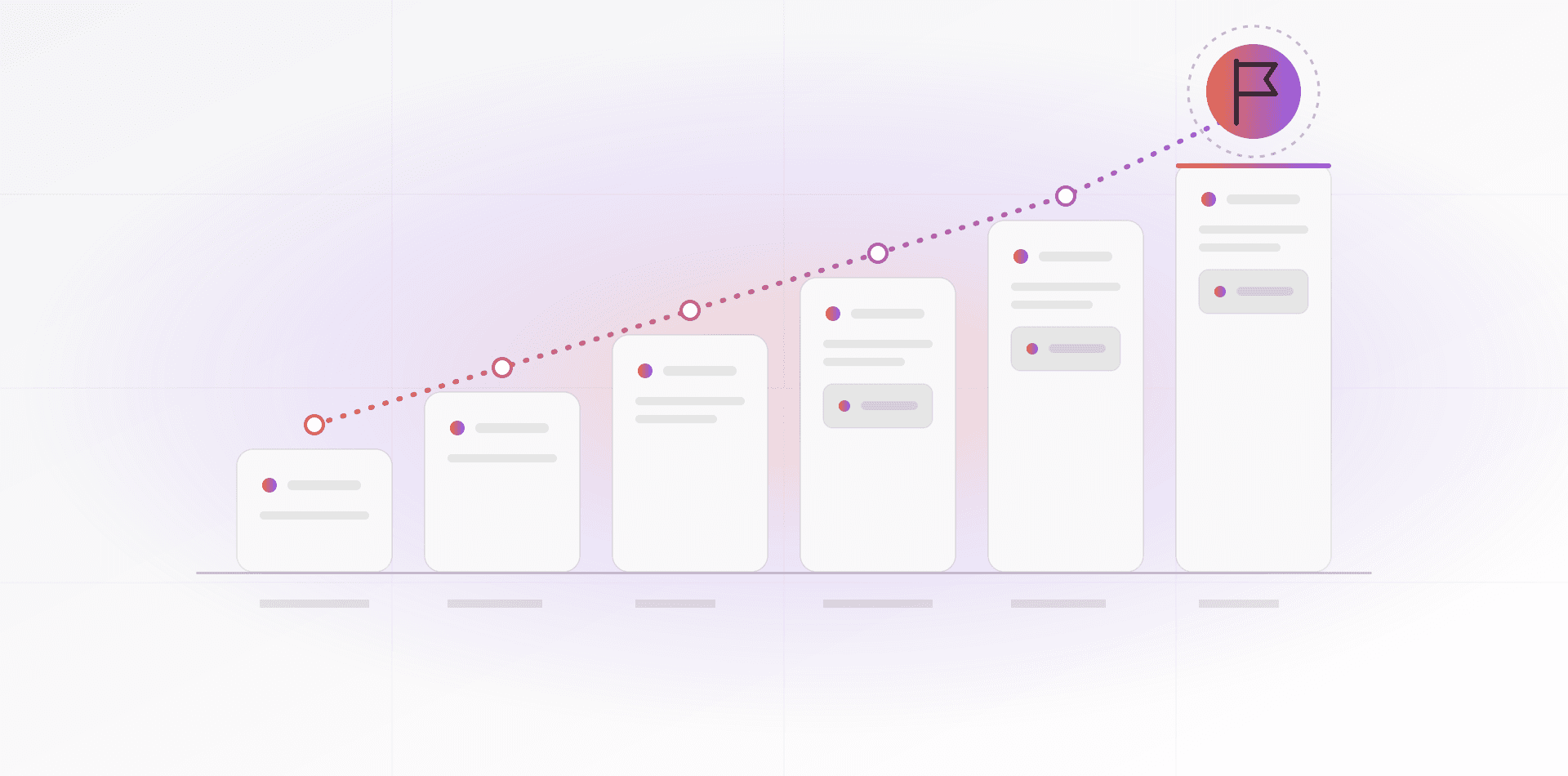 ERP Implementation Steps: From Scope to the First Month After Go-Live