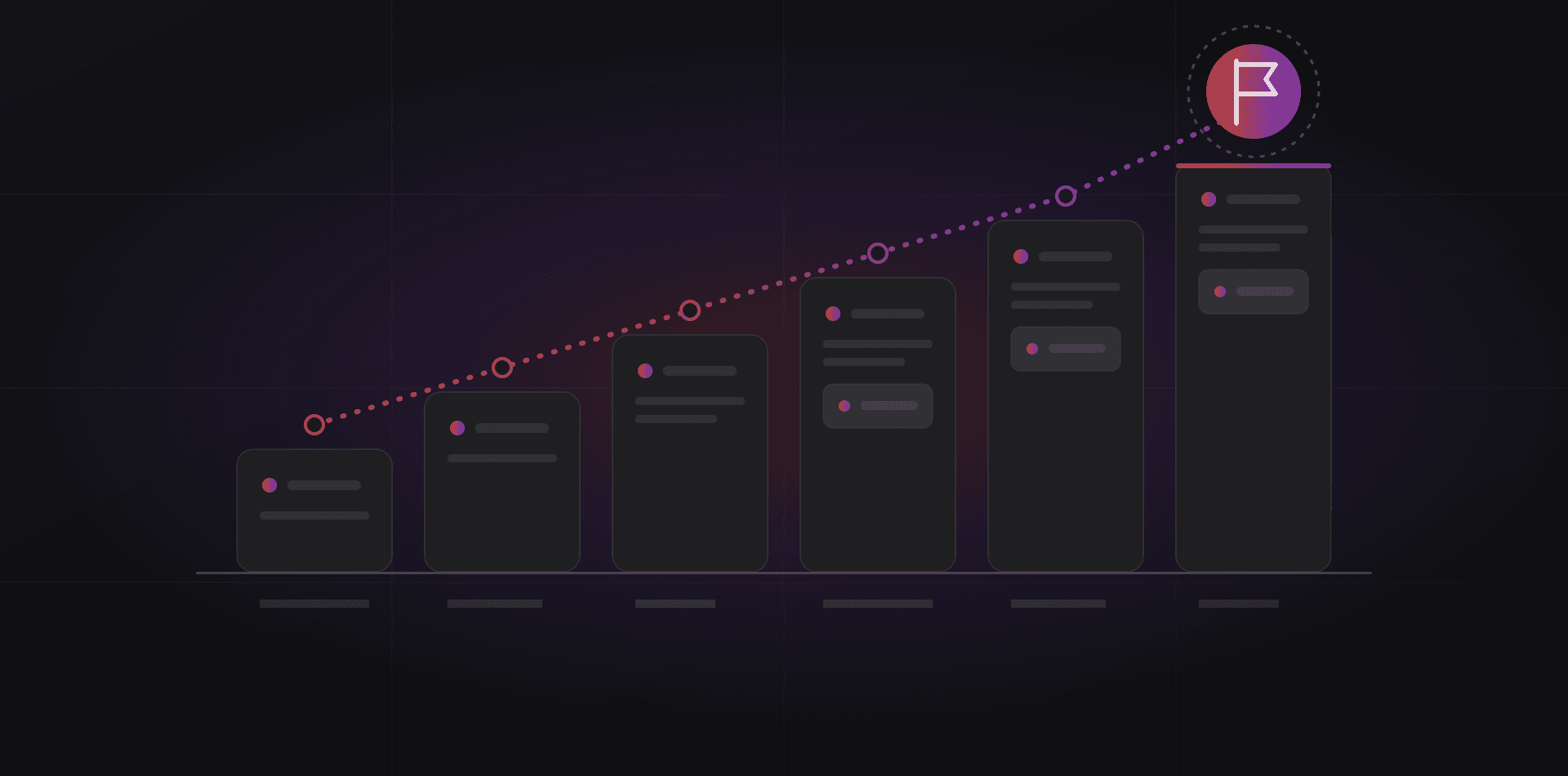 ERP Implementation Steps: From Scope to the First Month After Go-Live