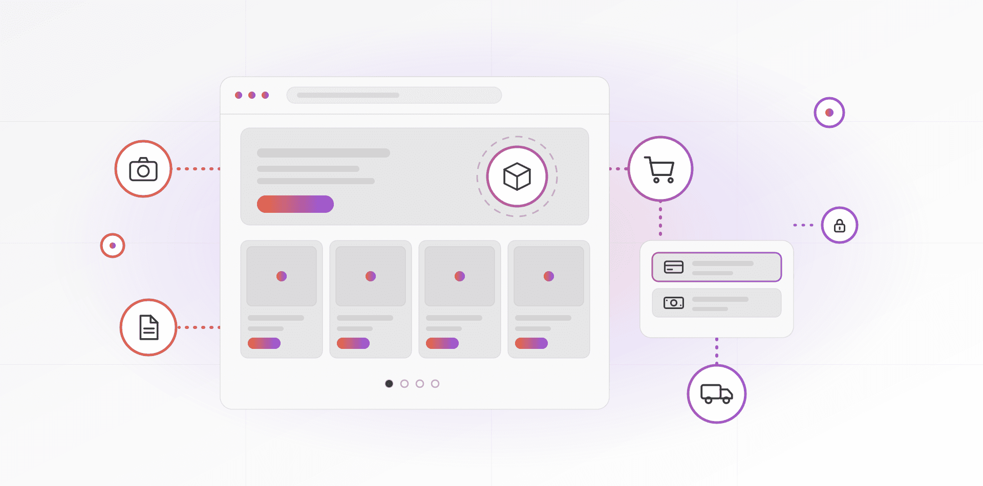 How to Start an Online Store: A Plain Guide for First-Time Sellers