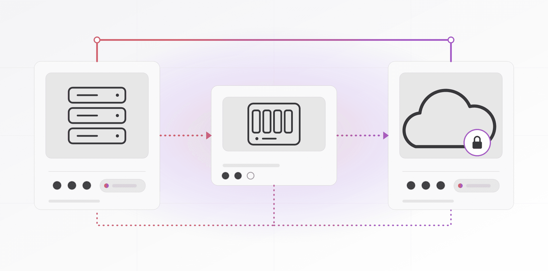 Local Server vs Cloud for Small Business: How to Choose for Your Office
