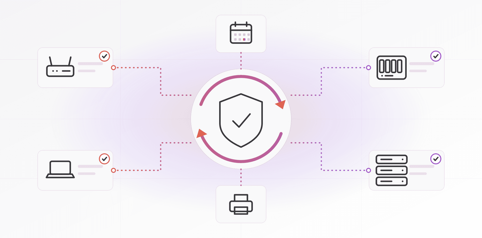Patch Management for Small Business: A Practical Monthly Routine