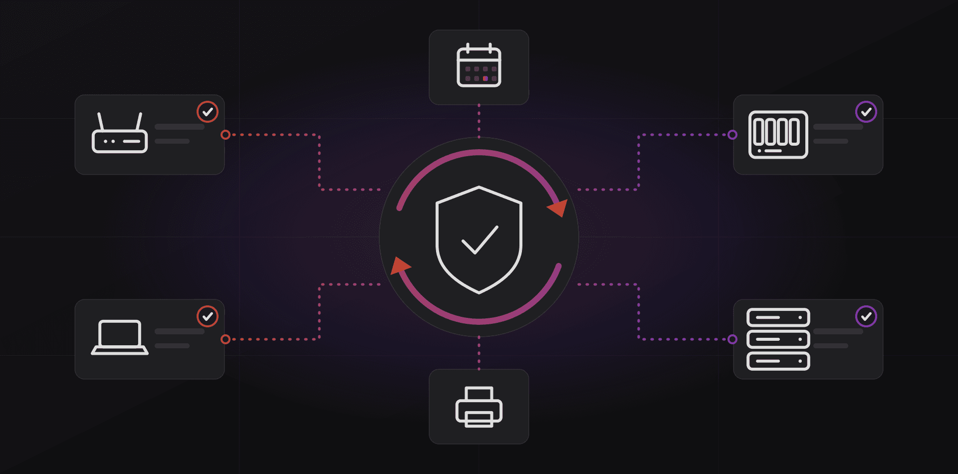 Patch Management for Small Business: A Practical Monthly Routine