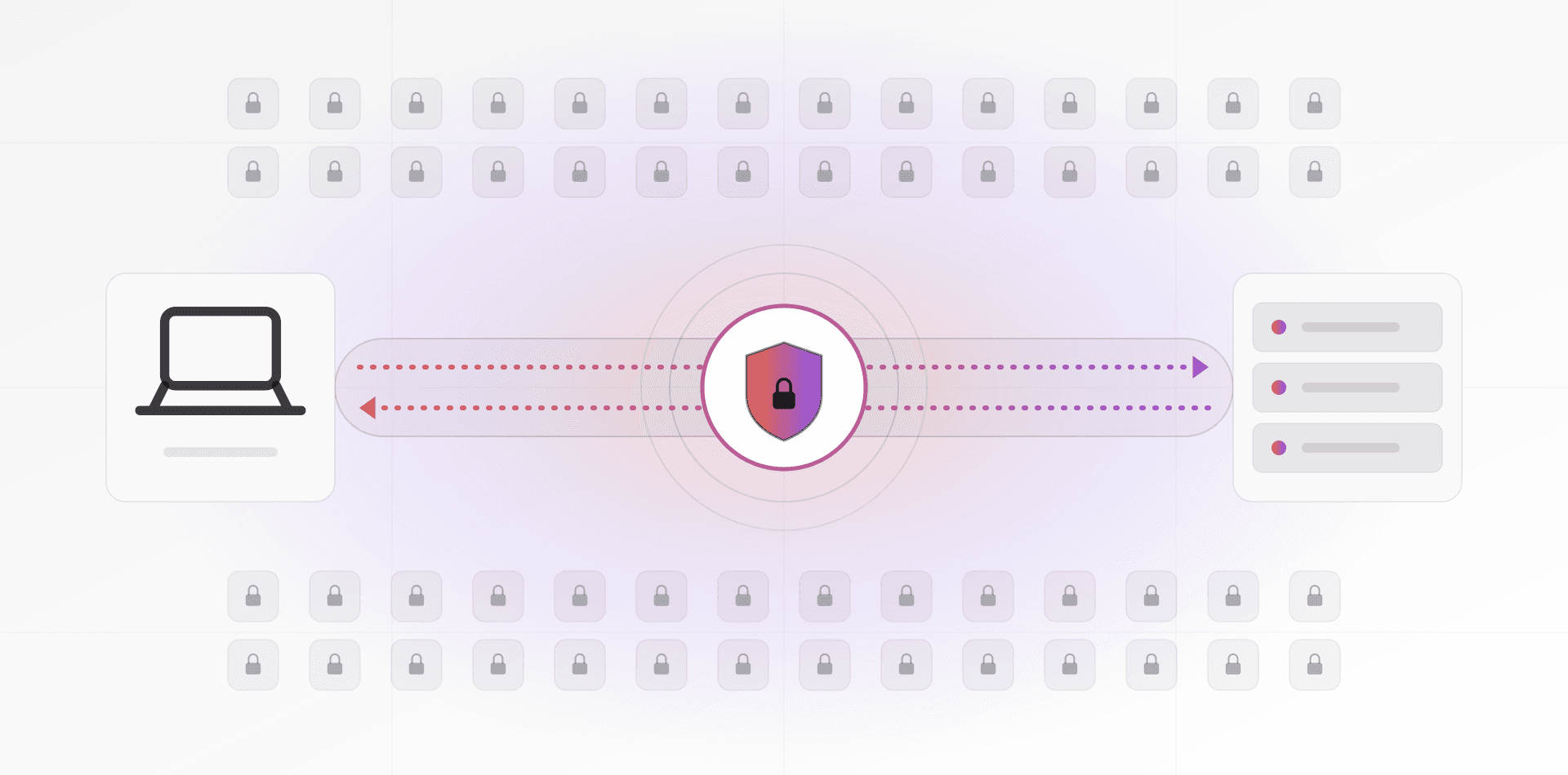 Secure Remote Access for Small Business: VPN or Tunnel?