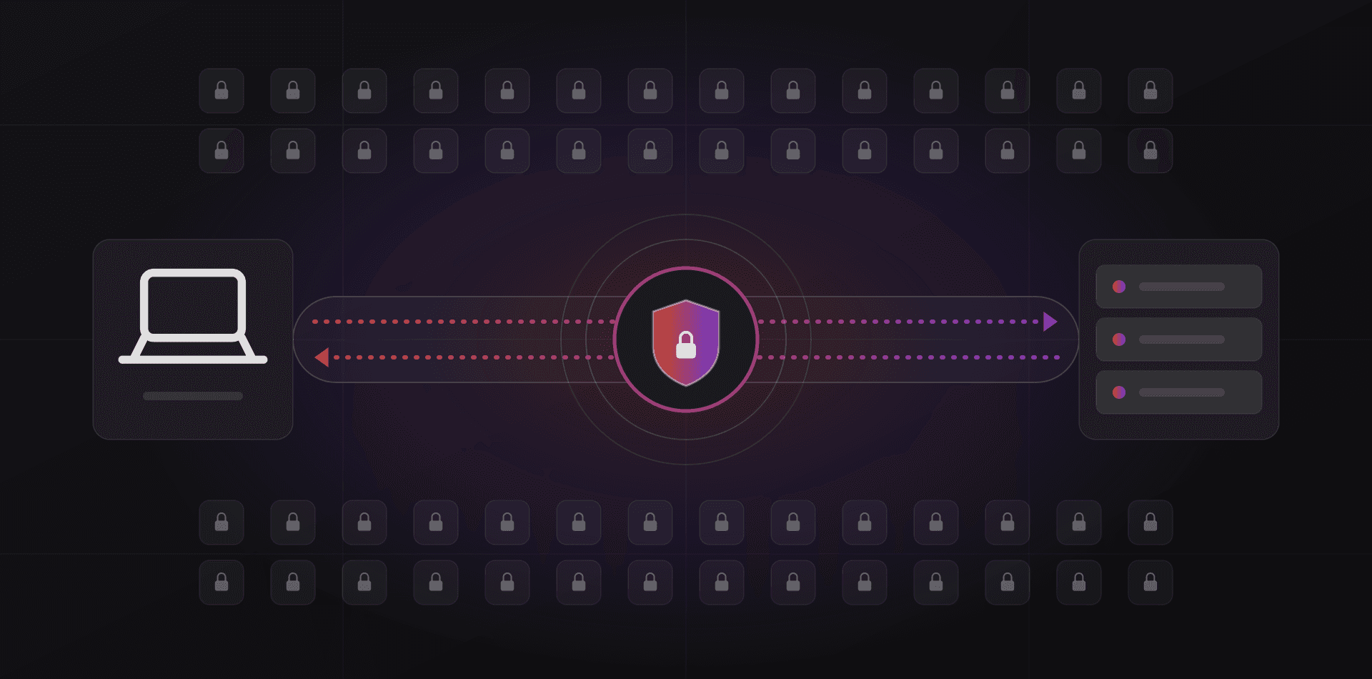 Secure Remote Access for Small Business: VPN or Tunnel?