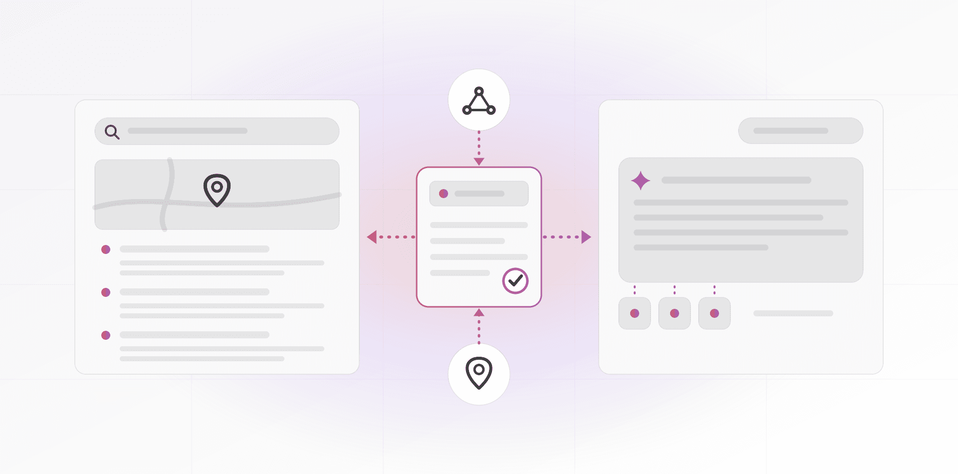 SEO and GEO for Small Business: Getting Found by Google and AI Answers