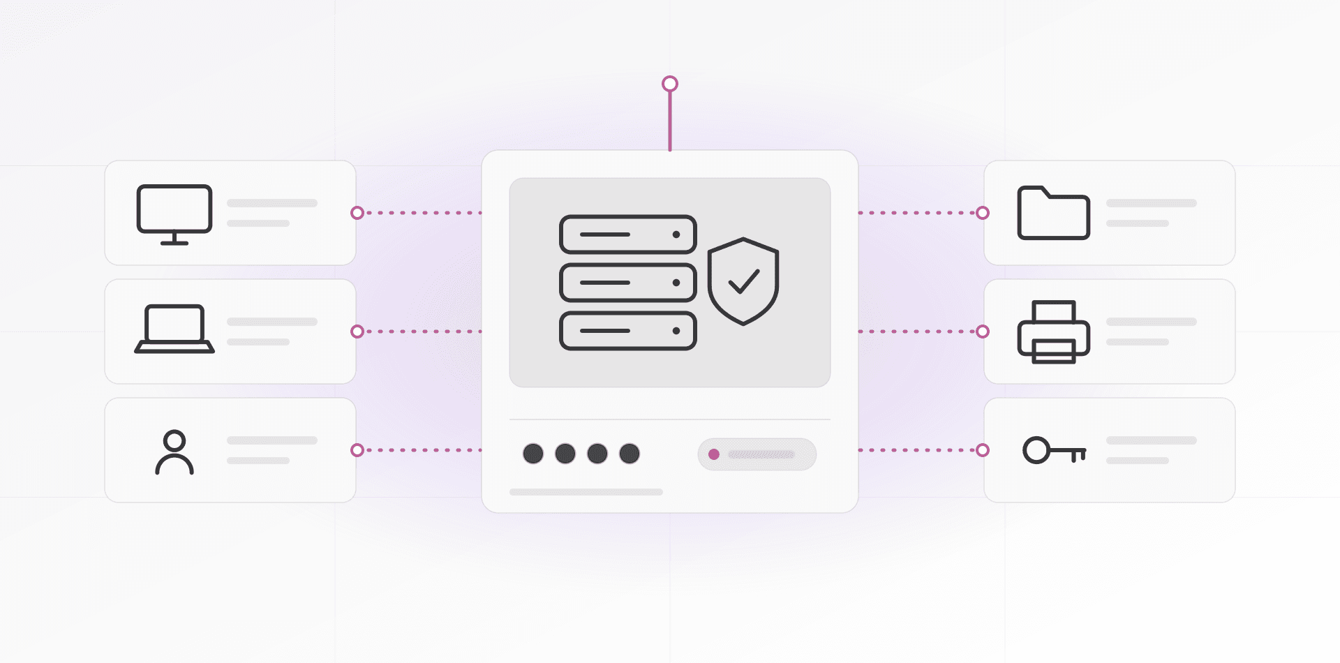 Active Directory for a Small Office: When a Windows Domain Is Worth It