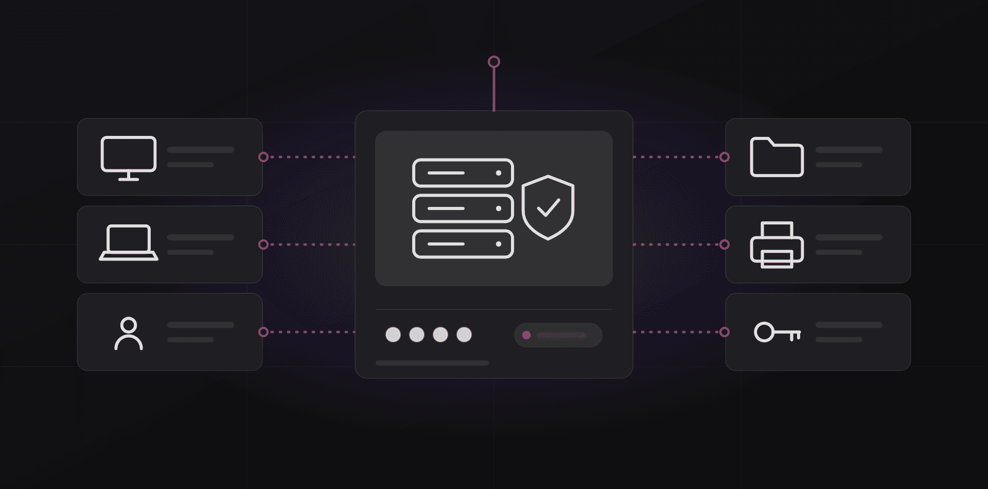 Active Directory for a Small Office: When a Windows Domain Is Worth It